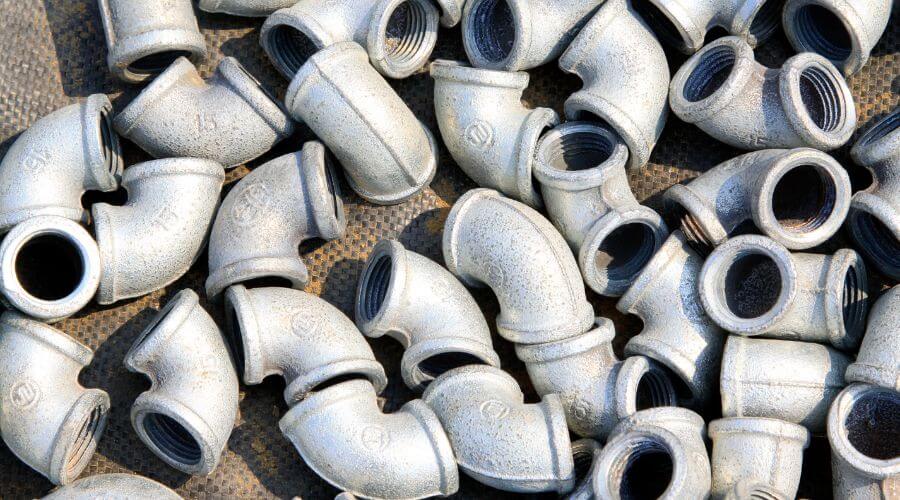 Professional Siding Services services in Sweetwater, TX